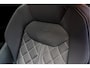 Audi Q8 60 TFSI e Competition Oakgreen Pano Massage B&O Advanced 60 TFSI e quattro Pro Line S Competition