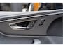 Audi Q8 60 TFSI e Competition Oakgreen Pano Massage B&O Advanced 60 TFSI e quattro Pro Line S Competition