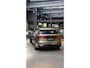 Audi Q8 60 TFSI e Competition Oakgreen Pano Massage B&O Advanced 60 TFSI e quattro Pro Line S Competition