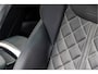 Audi Q8 60 TFSI e Competition Oakgreen Pano Massage B&O Advanced 60 TFSI e quattro Pro Line S Competition