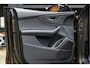 Audi Q8 60 TFSI e Competition Oakgreen Pano Massage B&O Advanced 60 TFSI e quattro Pro Line S Competition