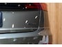 Audi Q8 60 TFSI e Competition Oakgreen Pano Massage B&O Advanced 60 TFSI e quattro Pro Line S Competition