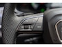 Audi Q8 60 TFSI e Competition Oakgreen Pano Massage B&O Advanced 60 TFSI e quattro Pro Line S Competition