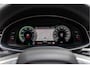 Audi Q8 60 TFSI e Competition Oakgreen Pano Massage B&O Advanced 60 TFSI e quattro Pro Line S Competition