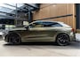 Audi Q8 60 TFSI e Competition Oakgreen Pano Massage B&O Advanced 60 TFSI e quattro Pro Line S Competition