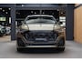 Audi Q8 60 TFSI e Competition Oakgreen Pano Massage B&O Advanced 60 TFSI e quattro Pro Line S Competition