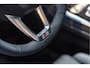 Audi Q8 60 TFSI e Competition Oakgreen Pano Massage B&O Advanced 60 TFSI e quattro Pro Line S Competition