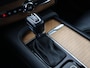 Volvo XC90 2.0 D5 AWD 235 PK AUT. GRIJS KENTEKEN INSCRIPTION + ADAPTIVE CRUISE | TREKHAAK | LEDER