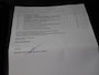 Volvo XC90 2.0 D5 AWD 235 PK AUT. GRIJS KENTEKEN INSCRIPTION + ADAPTIVE CRUISE | TREKHAAK | LEDER