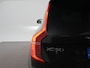 Volvo XC90 2.0 D5 AWD 235 PK AUT. GRIJS KENTEKEN INSCRIPTION + ADAPTIVE CRUISE | TREKHAAK | LEDER