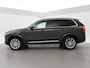 Volvo XC90 2.0 D5 AWD 235 PK AUT. GRIJS KENTEKEN INSCRIPTION + ADAPTIVE CRUISE | TREKHAAK | LEDER