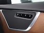 Volvo XC90 2.0 D5 AWD 235 PK AUT. GRIJS KENTEKEN INSCRIPTION + ADAPTIVE CRUISE | TREKHAAK | LEDER