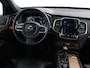 Volvo XC90 2.0 D5 AWD 235 PK AUT. GRIJS KENTEKEN INSCRIPTION + ADAPTIVE CRUISE | TREKHAAK | LEDER
