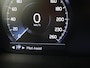 Volvo XC90 2.0 D5 AWD 235 PK AUT. GRIJS KENTEKEN INSCRIPTION + ADAPTIVE CRUISE | TREKHAAK | LEDER