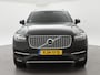 Volvo XC90 2.0 D5 AWD 235 PK AUT. GRIJS KENTEKEN INSCRIPTION + ADAPTIVE CRUISE | TREKHAAK | LEDER