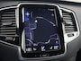 Volvo XC90 2.0 D5 AWD 235 PK AUT. GRIJS KENTEKEN INSCRIPTION + ADAPTIVE CRUISE | TREKHAAK | LEDER