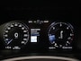 Volvo XC90 2.0 D5 AWD 235 PK AUT. GRIJS KENTEKEN INSCRIPTION + ADAPTIVE CRUISE | TREKHAAK | LEDER