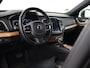 Volvo XC90 2.0 D5 AWD 235 PK AUT. GRIJS KENTEKEN INSCRIPTION + ADAPTIVE CRUISE | TREKHAAK | LEDER