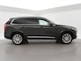 Volvo XC90 2.0 D5 AWD 235 PK AUT. GRIJS KENTEKEN INSCRIPTION + ADAPTIVE CRUISE | TREKHAAK | LEDER