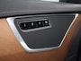 Volvo XC90 2.0 D5 AWD 235 PK AUT. GRIJS KENTEKEN INSCRIPTION + ADAPTIVE CRUISE | TREKHAAK | LEDER