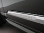Volvo XC90 2.0 D5 AWD 235 PK AUT. GRIJS KENTEKEN INSCRIPTION + ADAPTIVE CRUISE | TREKHAAK | LEDER