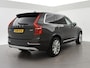 Volvo XC90 2.0 D5 AWD 235 PK AUT. GRIJS KENTEKEN INSCRIPTION + ADAPTIVE CRUISE | TREKHAAK | LEDER