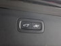 Volvo XC90 2.0 D5 AWD 235 PK AUT. GRIJS KENTEKEN INSCRIPTION + ADAPTIVE CRUISE | TREKHAAK | LEDER