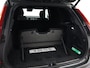 Volvo XC90 2.0 D5 AWD 235 PK AUT. GRIJS KENTEKEN INSCRIPTION + ADAPTIVE CRUISE | TREKHAAK | LEDER