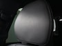 Volvo XC90 2.0 D5 AWD 235 PK AUT. GRIJS KENTEKEN INSCRIPTION + ADAPTIVE CRUISE | TREKHAAK | LEDER