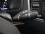 Volvo XC90 2.0 D5 AWD 235 PK AUT. GRIJS KENTEKEN INSCRIPTION + ADAPTIVE CRUISE | TREKHAAK | LEDER