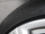 Volvo XC90 2.0 D5 AWD 235 PK AUT. GRIJS KENTEKEN INSCRIPTION + ADAPTIVE CRUISE | TREKHAAK | LEDER