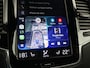 Volvo XC90 2.0 D5 AWD 235 PK AUT. GRIJS KENTEKEN INSCRIPTION + ADAPTIVE CRUISE | TREKHAAK | LEDER