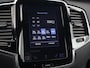 Volvo XC90 2.0 D5 AWD 235 PK AUT. GRIJS KENTEKEN INSCRIPTION + ADAPTIVE CRUISE | TREKHAAK | LEDER