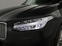 Volvo XC90 2.0 D5 AWD 235 PK AUT. GRIJS KENTEKEN INSCRIPTION + ADAPTIVE CRUISE | TREKHAAK | LEDER