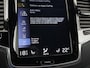 Volvo XC90 2.0 D5 AWD 235 PK AUT. GRIJS KENTEKEN INSCRIPTION + ADAPTIVE CRUISE | TREKHAAK | LEDER