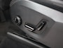 Volvo XC90 2.0 D5 AWD 235 PK AUT. GRIJS KENTEKEN INSCRIPTION + ADAPTIVE CRUISE | TREKHAAK | LEDER