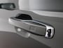 Volvo XC90 2.0 D5 AWD 235 PK AUT. GRIJS KENTEKEN INSCRIPTION + ADAPTIVE CRUISE | TREKHAAK | LEDER