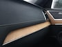 Volvo XC90 2.0 D5 AWD 235 PK AUT. GRIJS KENTEKEN INSCRIPTION + ADAPTIVE CRUISE | TREKHAAK | LEDER