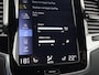 Volvo XC90 2.0 D5 AWD 235 PK AUT. GRIJS KENTEKEN INSCRIPTION + ADAPTIVE CRUISE | TREKHAAK | LEDER