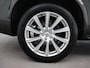 Volvo XC90 2.0 D5 AWD 235 PK AUT. GRIJS KENTEKEN INSCRIPTION + ADAPTIVE CRUISE | TREKHAAK | LEDER