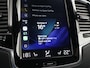 Volvo XC90 2.0 D5 AWD 235 PK AUT. GRIJS KENTEKEN INSCRIPTION + ADAPTIVE CRUISE | TREKHAAK | LEDER