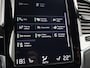 Volvo XC90 2.0 D5 AWD 235 PK AUT. GRIJS KENTEKEN INSCRIPTION + ADAPTIVE CRUISE | TREKHAAK | LEDER