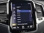 Volvo XC90 2.0 D5 AWD 235 PK AUT. GRIJS KENTEKEN INSCRIPTION + ADAPTIVE CRUISE | TREKHAAK | LEDER