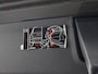 Volvo XC90 2.0 D5 AWD 235 PK AUT. GRIJS KENTEKEN INSCRIPTION + ADAPTIVE CRUISE | TREKHAAK | LEDER