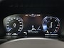 Volvo XC90 2.0 D5 AWD 235 PK AUT. GRIJS KENTEKEN INSCRIPTION + ADAPTIVE CRUISE | TREKHAAK | LEDER