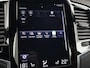 Volvo XC90 2.0 D5 AWD 235 PK AUT. GRIJS KENTEKEN INSCRIPTION + ADAPTIVE CRUISE | TREKHAAK | LEDER