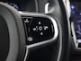Volvo XC90 2.0 D5 AWD 235 PK AUT. GRIJS KENTEKEN INSCRIPTION + ADAPTIVE CRUISE | TREKHAAK | LEDER