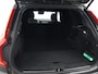 Volvo XC90 2.0 D5 AWD 235 PK AUT. GRIJS KENTEKEN INSCRIPTION + ADAPTIVE CRUISE | TREKHAAK | LEDER