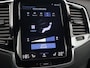 Volvo XC90 2.0 D5 AWD 235 PK AUT. GRIJS KENTEKEN INSCRIPTION + ADAPTIVE CRUISE | TREKHAAK | LEDER