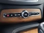 Volvo XC90 2.0 D5 AWD 235 PK AUT. GRIJS KENTEKEN INSCRIPTION + ADAPTIVE CRUISE | TREKHAAK | LEDER
